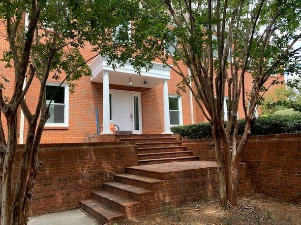 125 Old Monroe Rd, Athens, GA 30606